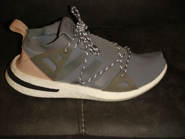 Adidas originals deals arkyn trainers