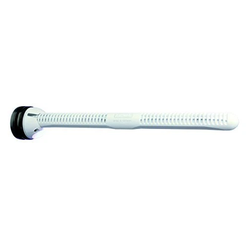 Tunze 8821 Ecochic White LED