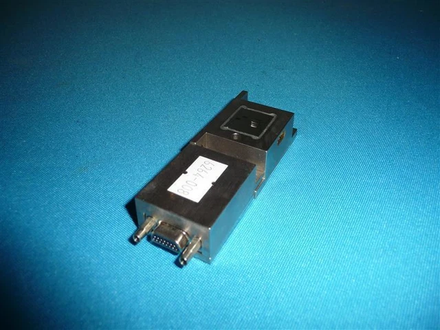 RSF Elektronik MS 65-55G 011-058940 01 018 Linear Encoder