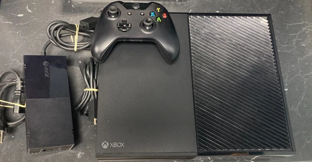 Jeux Vidéo - Consoles - Xbox One | Recherchez des d'occasion dans