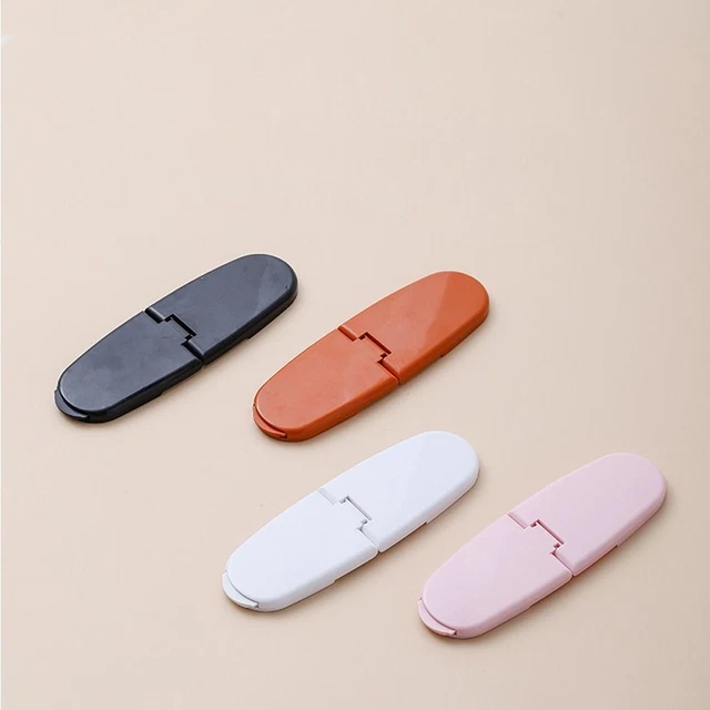 Child Safety Lock Fridge Door Box Drawer Cupboard Cabinet Wardrobe Baby Kids AU