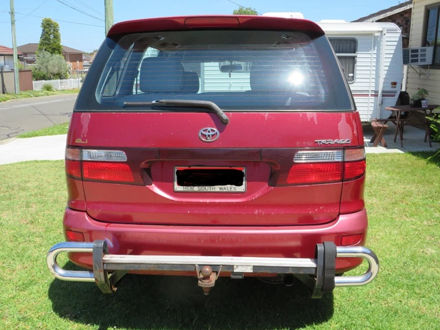 cars for sale used 2