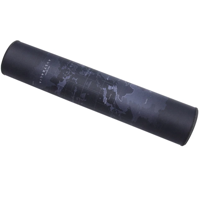 Coussin De Lecture Babenest - Support Ergonomique Pour Livres Et Tablettes En Éponge 26D