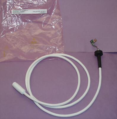 cerec bluecam camera cable cerec bluecam camera cable