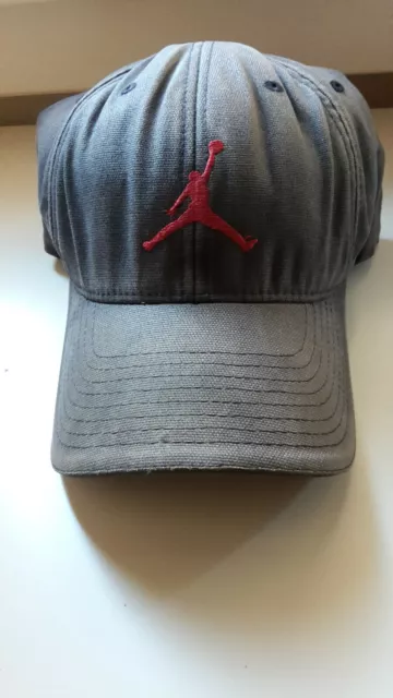 cappello flexfit jordan