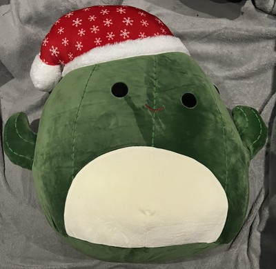 mandalorian squishmallow 20 inch