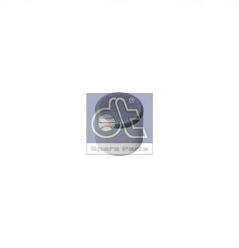 DT Spare Parts Palier arbre moteur 4.62624 7mm 7mm 2g