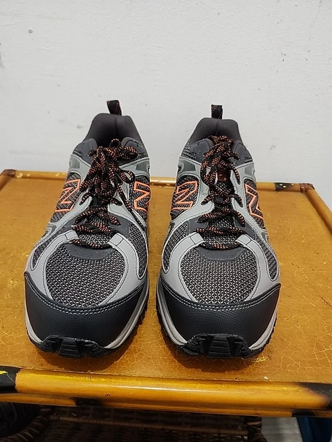 New balance mt481mc3 outlet