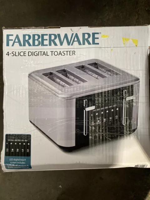 https://www.picclickimg.com/T-0AAOSwQxZk1VfD/Faberware-4-slice-digital-toaster.webp