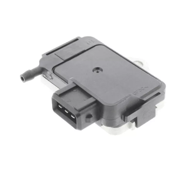 Luftdrucksensor Höhenanpassung VEMO V10-72-0981 für Audi VW Citroën Peugeot Seat