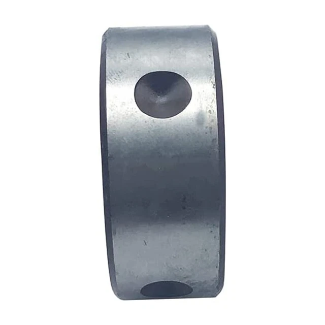 Strumento Taglio Tubi Fai Da Te Utensile Filettatura 2 In 1 Per Tubi PVC/PPR - Maschi Filettatura Interna/Esterna Utensile Filettatura Per Trapano