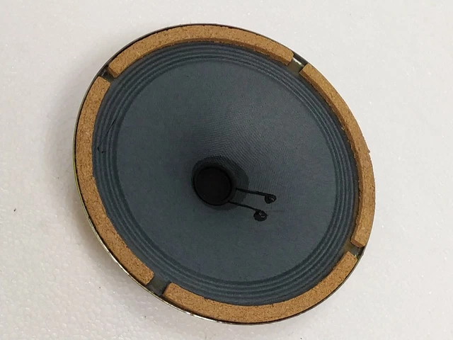 Haut-parleurs de plancher Bowers & Wilkins | 704 S3 (Paire