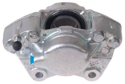 Genuine OEM Ford Cortina Pinza freno anteriore destro fuorigioco 1975-1979 
