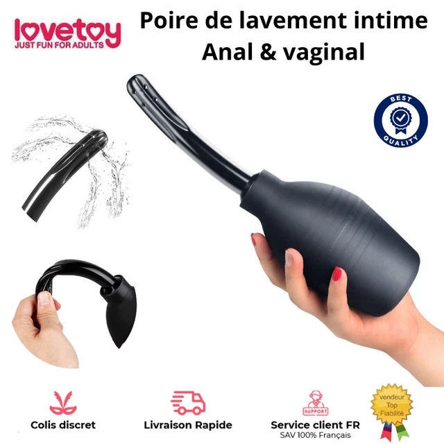 Gaine thermorétractable 2:1 tube isolé électro câble 6mm Dia 1m Long #5