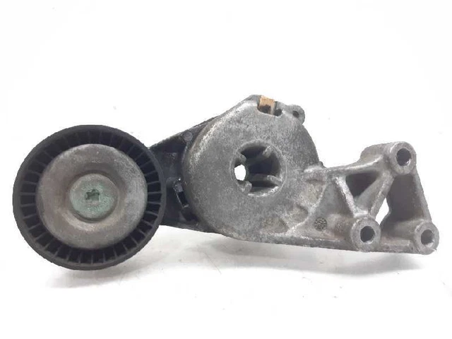 06A903315E galet tendeur pour AUDI A3 1.6 1997 5329522 2