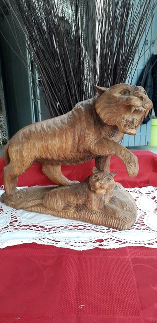 Sculptures Art Déco | Antiquites en France - page 2