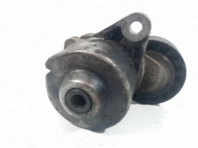 252812A000 galet tendeur pour HYUNDAI I10 1.1 CRDI 2011 1846344 2