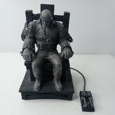 death row marv toy