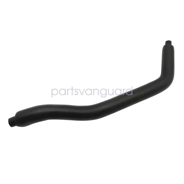 For Toyota Corolla Matrix Celica 1226222040 PCV Valve Vacuum Hose 12262-22040 3