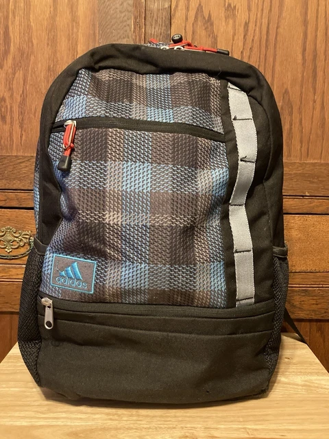 uppababy glink travel bag Minu / Minu V2 Color:White Frame w/Ginger リベル Specifications Compatible with all Here Are The Best