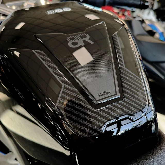 2 Teglie Da Forno Professionali KITCHENEUR® - Antiaderenti, Extra Resistente Per Pizza, Biscotti E Dolci - Foto 5