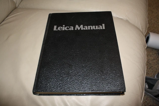 Vintage Manuals & Guides, Vintage Movie & Photography