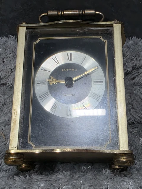 Other Clocks, Clocks, Decorative Collectibles, Collectibles