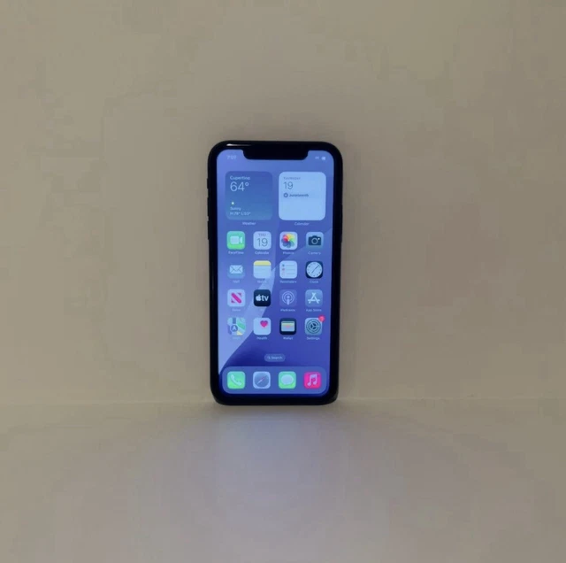 Apple iPhone 11 グレー、64GB 本体 Amazon | 【整備済み品】 Apple iPhone 11 Pro Max 64GB