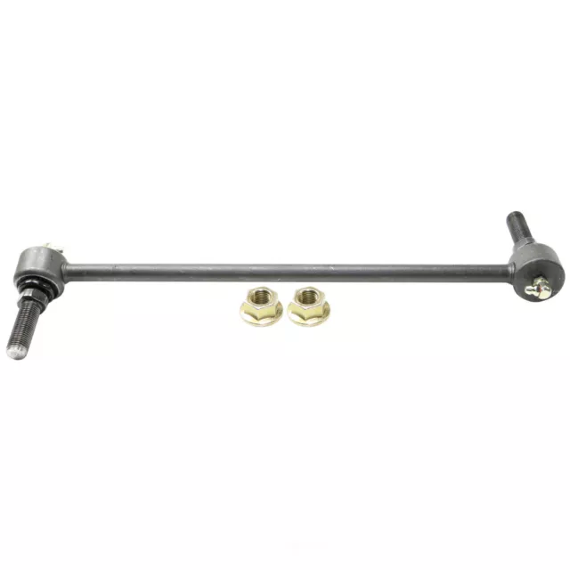 Suspension Stabilizer Bar Link Moog K750616