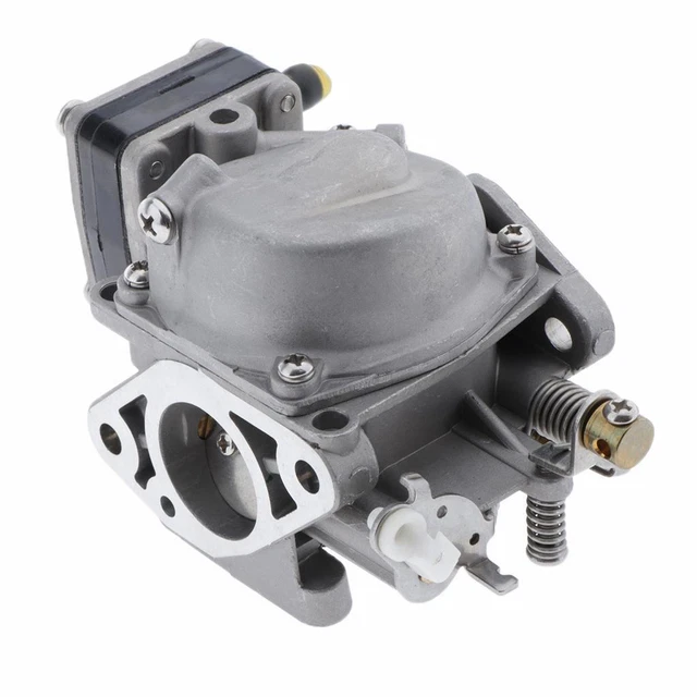 Carburateur Adaptable Pour Moteur MTD OHV