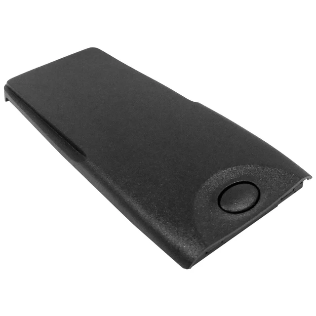 PolarCell Akku für Nokia 6210-6210i - 6310-6310i - 5110-5130 - 6110