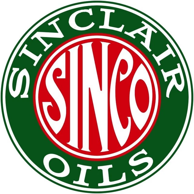 ポケモン POCKET STATUE -ドラゴンタイプ- コンプリートセット Sinclair, Gas & Oil Companies, Gas & Oil, Advertising