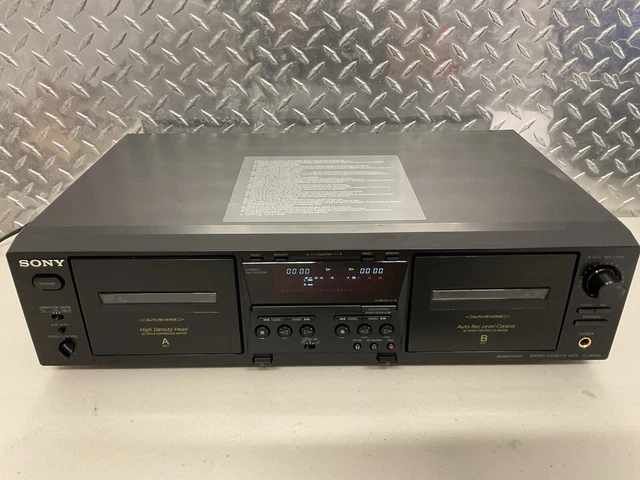 493359_7