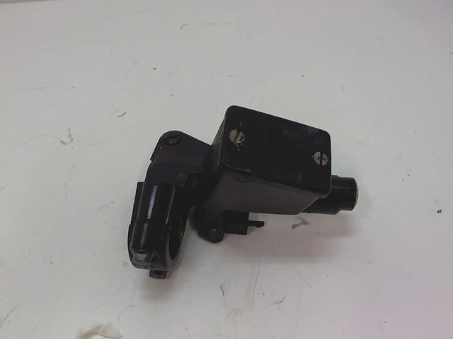 CILINDRO PRINCIPALE FRIZIONE Yamaha FZR 1000 1991-1994 1991