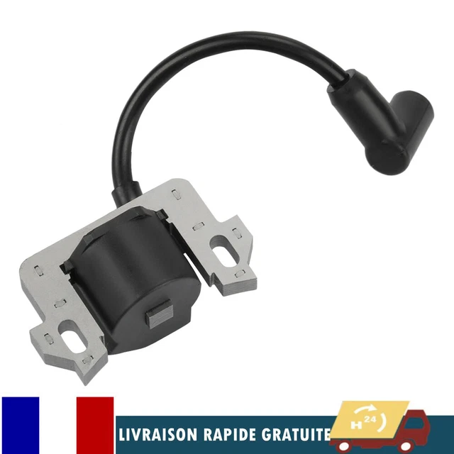 Allumage Bobine pour Honda HRB216 HRR216K2 HRR216K3 HRR216K4 HRR216K5 HRR216K6