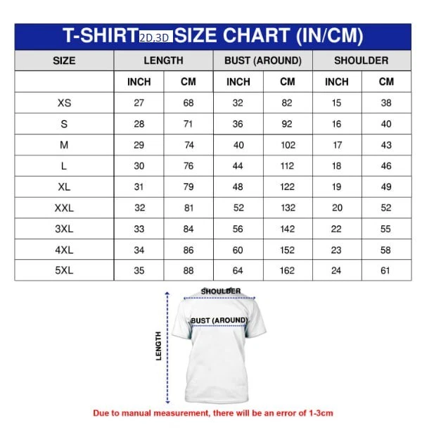 AEROSMITH 20242025 NORTH American Farewell Tour Shirt, best 21.99