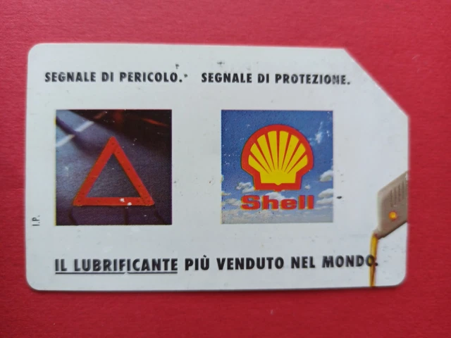 Sticker Test Superato Elettrico Etichette Adesive Per Test PAT - Foto 7