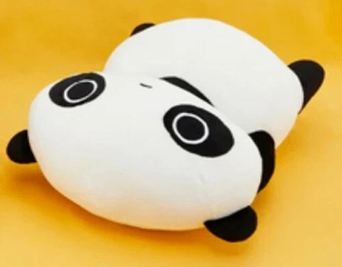 Tare sales panda plush