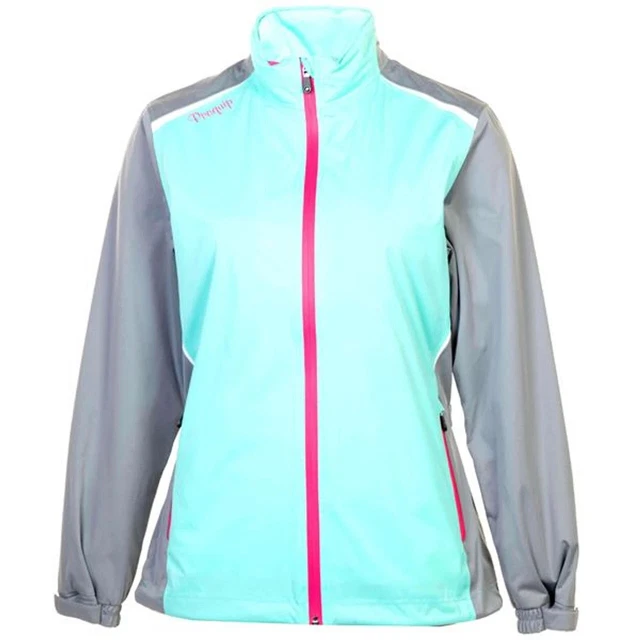 Proquip laura tourflex on sale