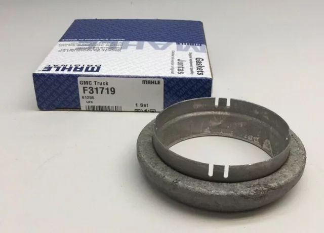 Mahle F31719 Exhaust Pipe Flange Gasket 61255