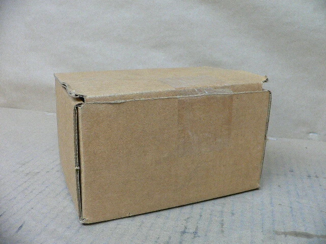 Venture Lighting V90J5731K, 50W Psmh M110 Ballast Kit
