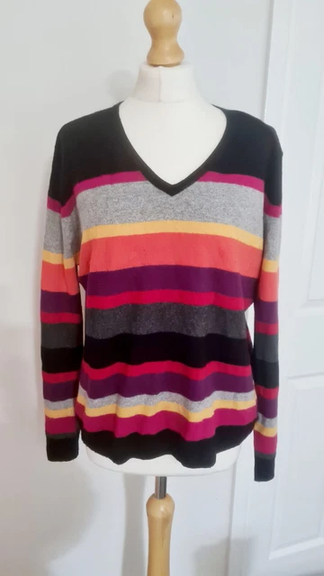 Viyella ladies jumpers cheap