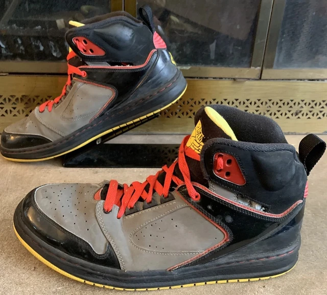 jordan 60