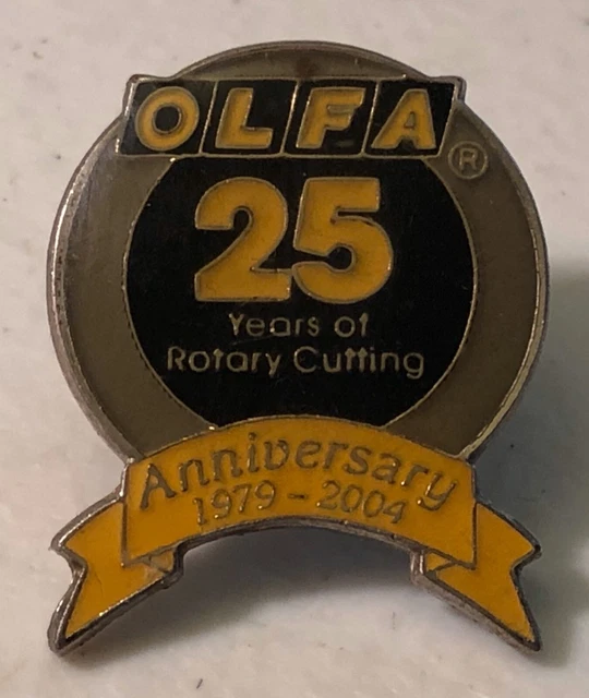 Broche (Pin's) Émail Smith & Wesson - Logo Armes à Feu - Qualité Supérieure - Neuf