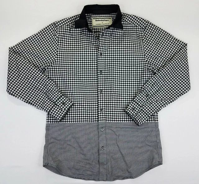 asics andrea pompilio