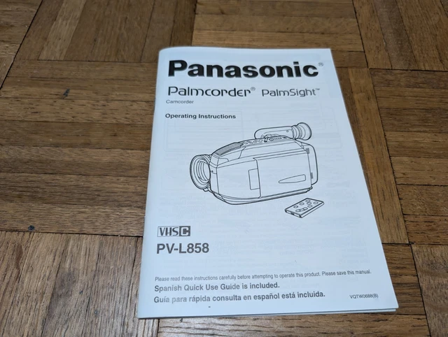 Mamiya ユニバーサル MAMIYA-SEKOR/1:3.5/f=100mm Camera Manuals & Guides, Cameras & Photo - PicClick CA