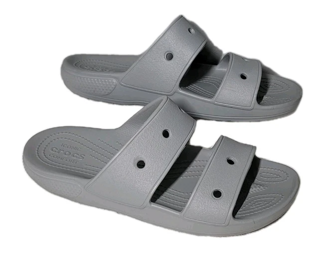 Sandals, Men's Shoes, Men, Clothing, Shoes & Accessories