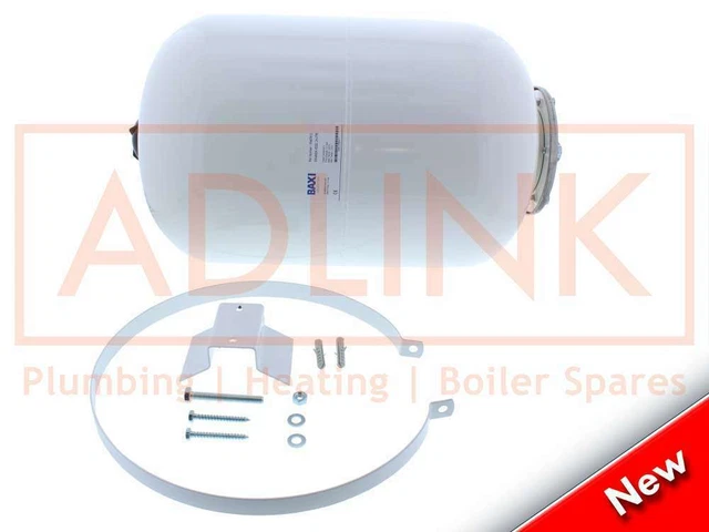 WILLIAM WILSON EXPRESS 120L -300L Cylinder Indirect Thermostat 95612697  £76.98 - PicClick UK
