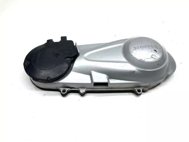 Carter Coperchio Trasmissione Frizione Honda Sh 125-150 2002-2004