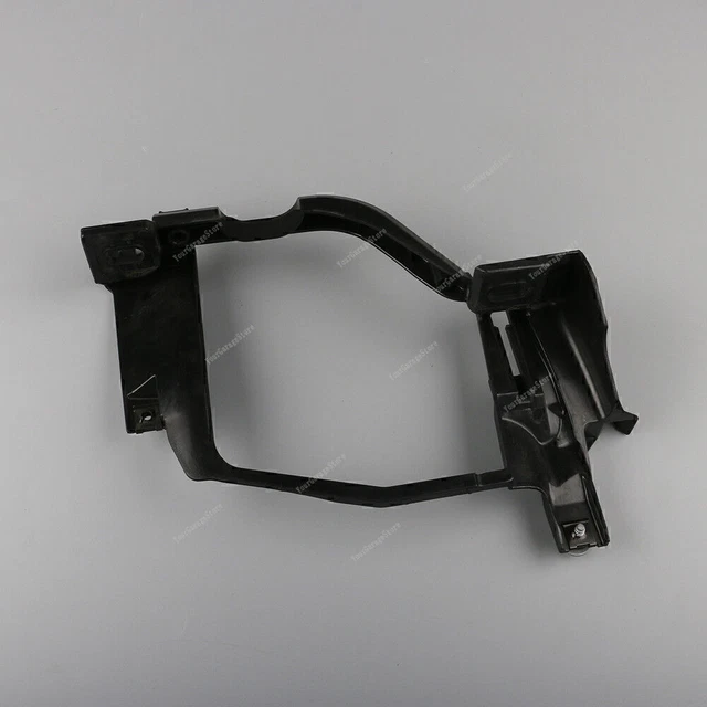 HALTERUNG SCHEINWERFER LINKS Für BMW E60 E61 5 Series 2004-2010